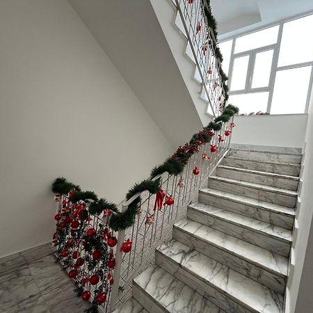 Maison Aielli 112 San Giuseppe Vesuviano Екстериор снимка