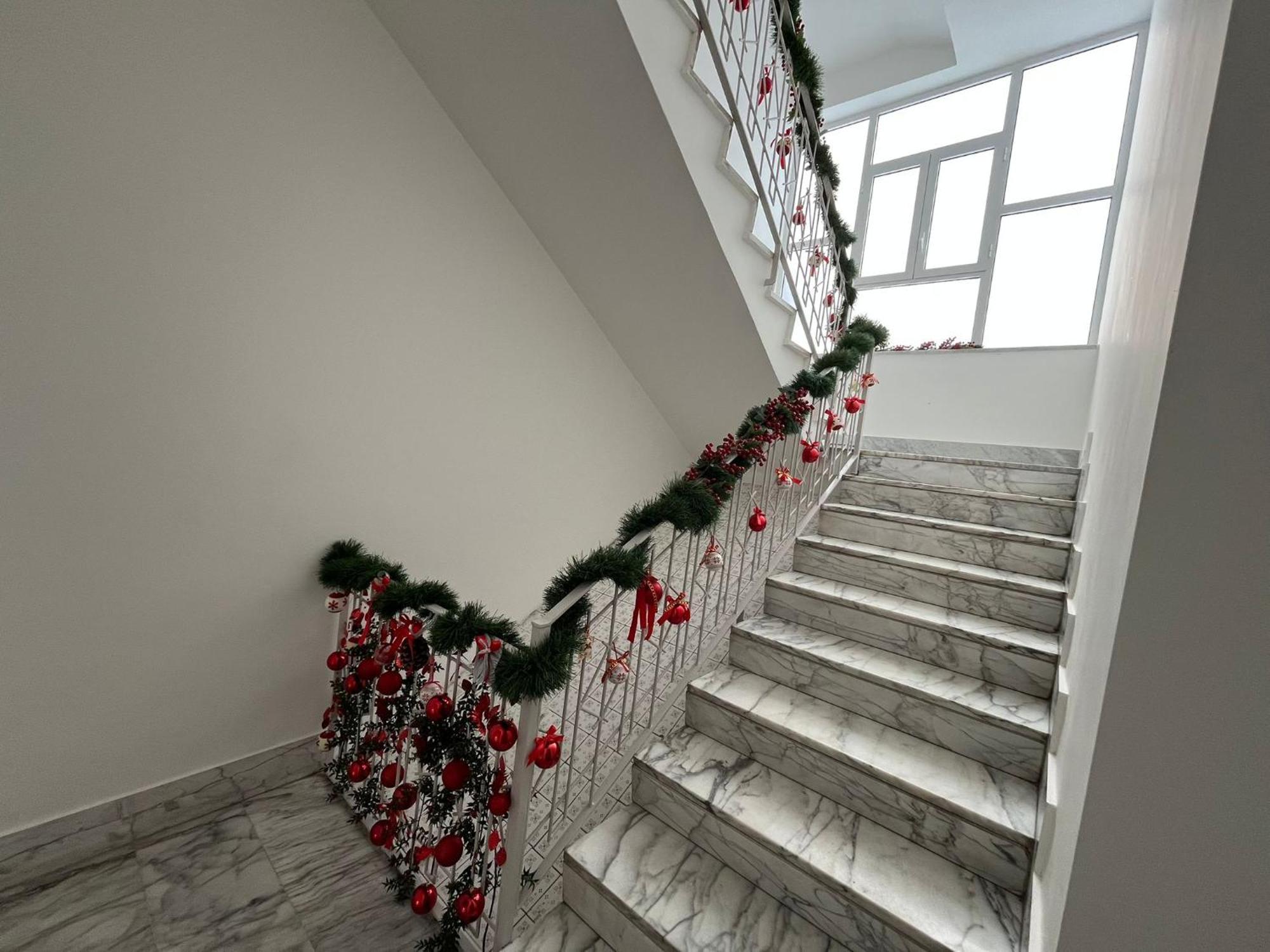 Maison Aielli 112 San Giuseppe Vesuviano Екстериор снимка