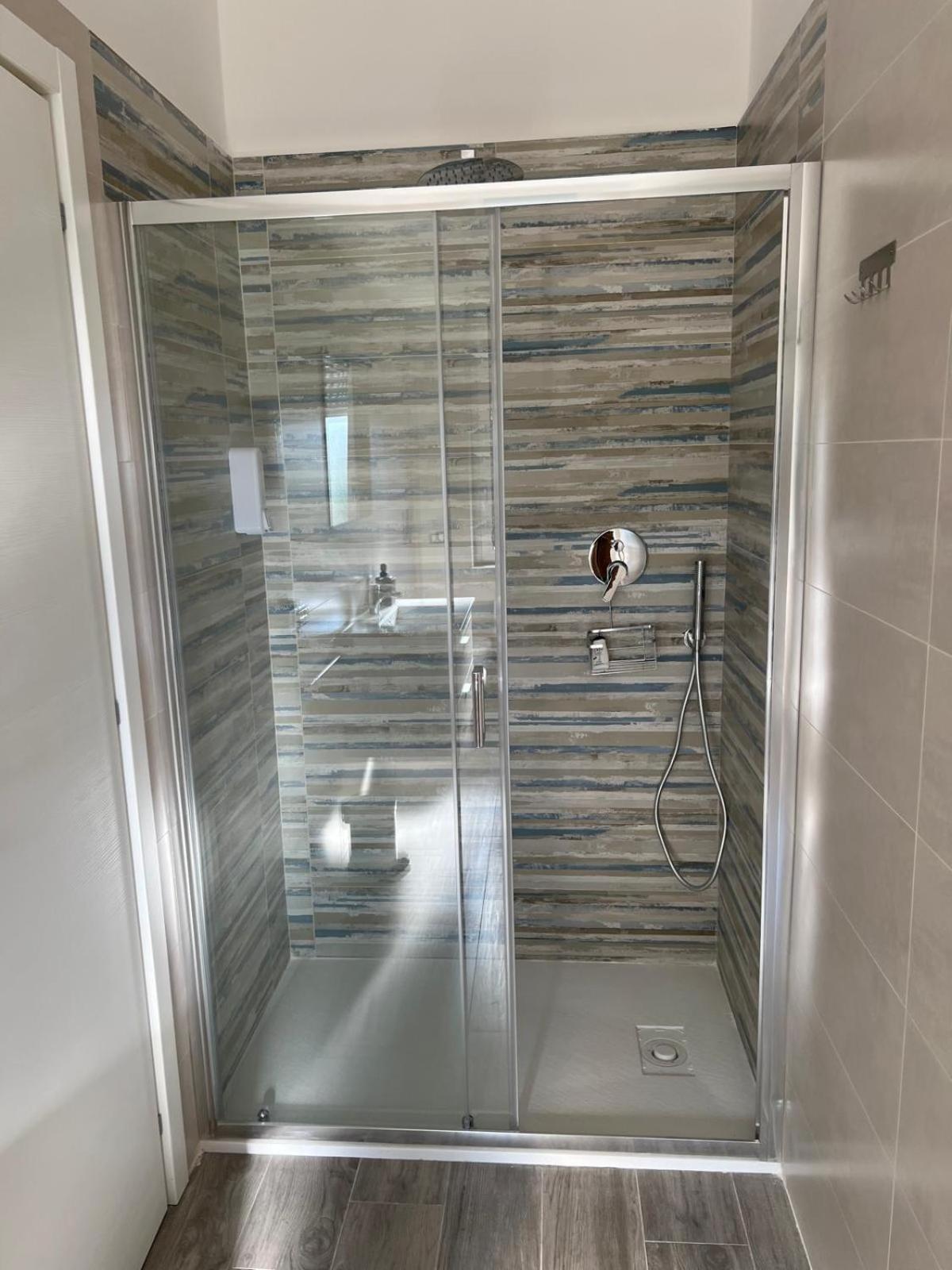 Maison Aielli 112 San Giuseppe Vesuviano Екстериор снимка