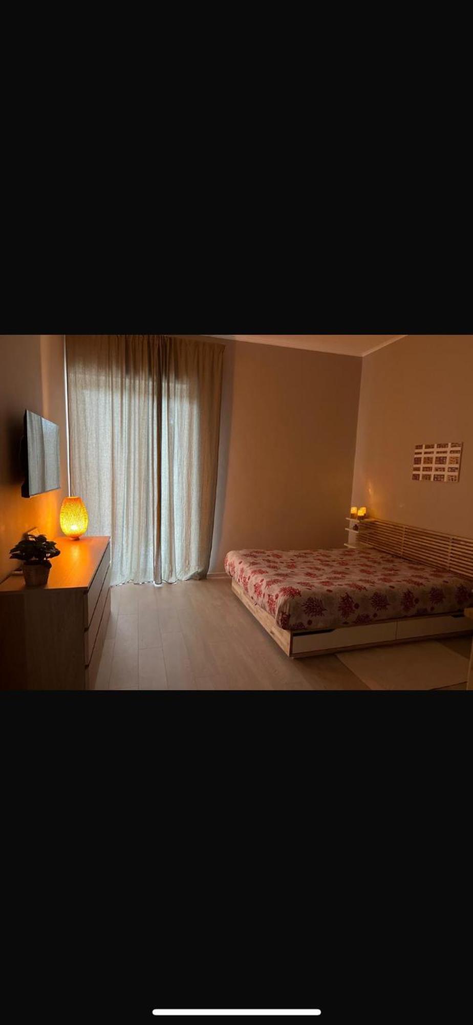 Maison Aielli 112 San Giuseppe Vesuviano Екстериор снимка