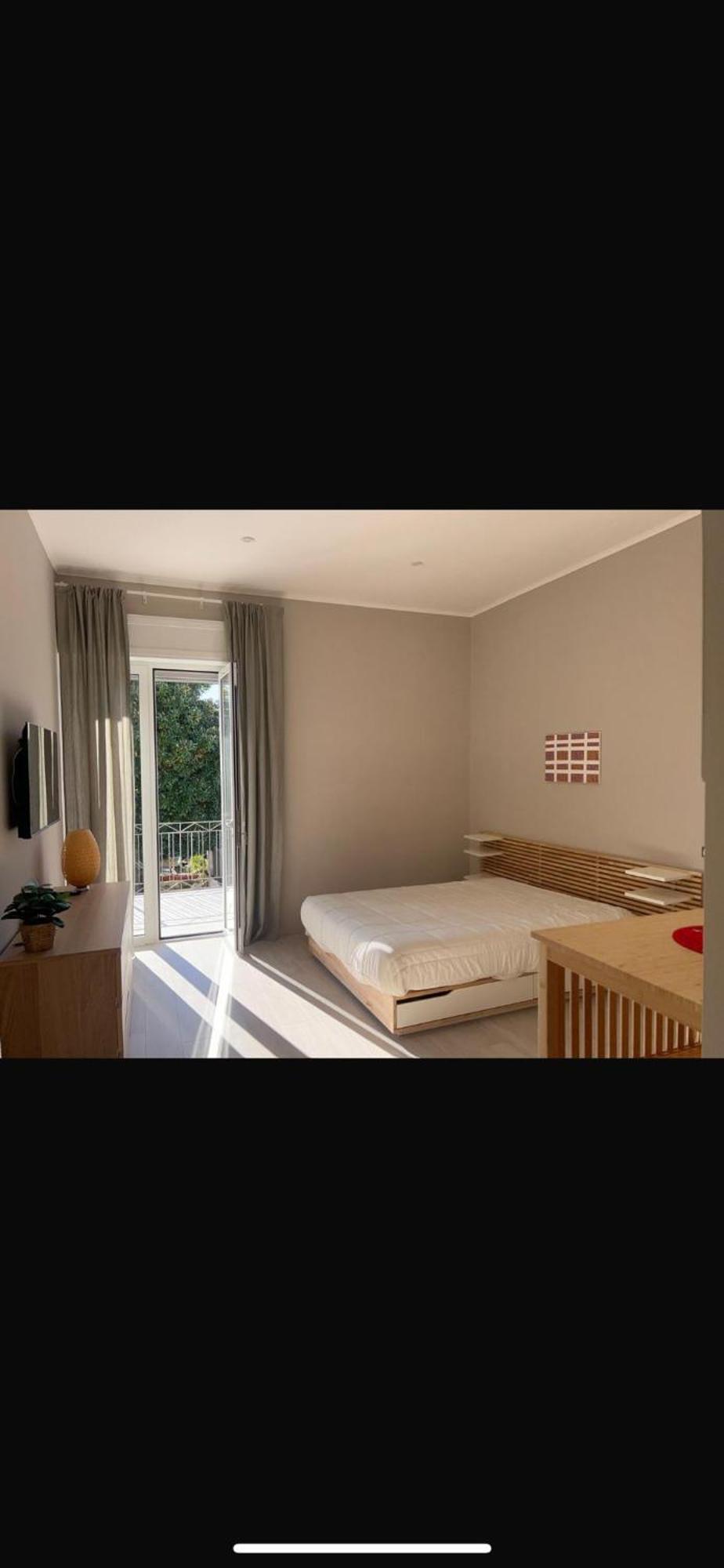 Maison Aielli 112 San Giuseppe Vesuviano Екстериор снимка