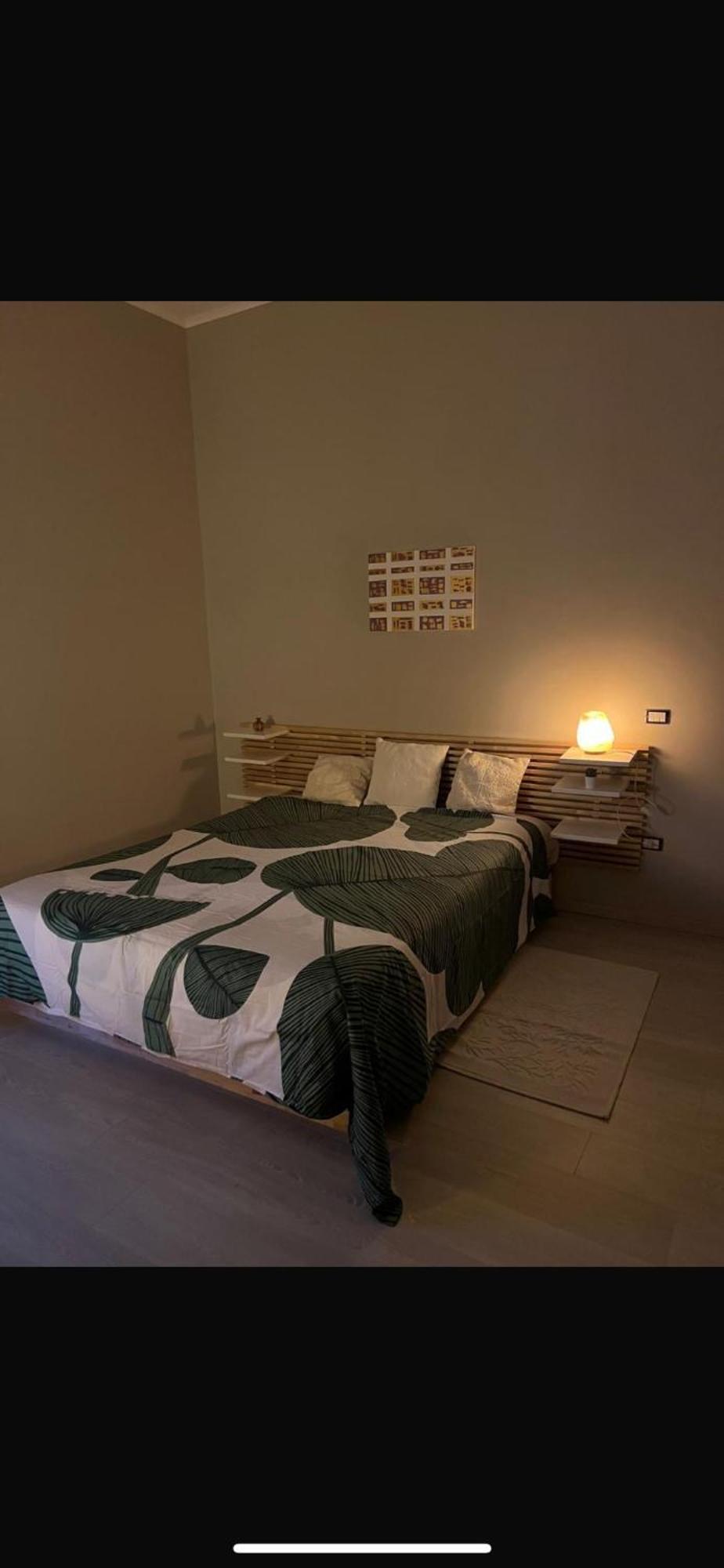 Maison Aielli 112 San Giuseppe Vesuviano Екстериор снимка
