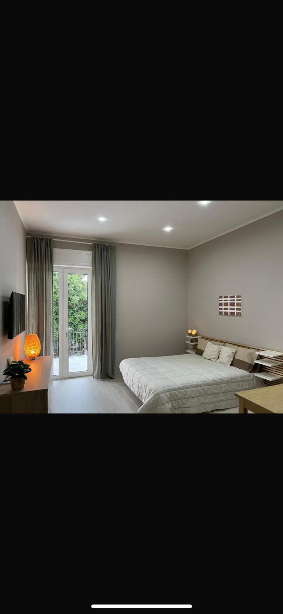 Maison Aielli 112 San Giuseppe Vesuviano Екстериор снимка