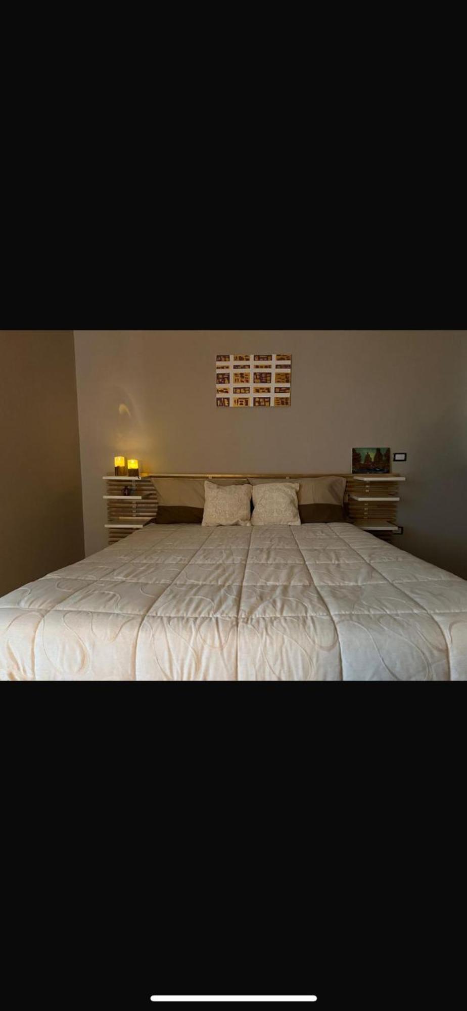Maison Aielli 112 San Giuseppe Vesuviano Екстериор снимка