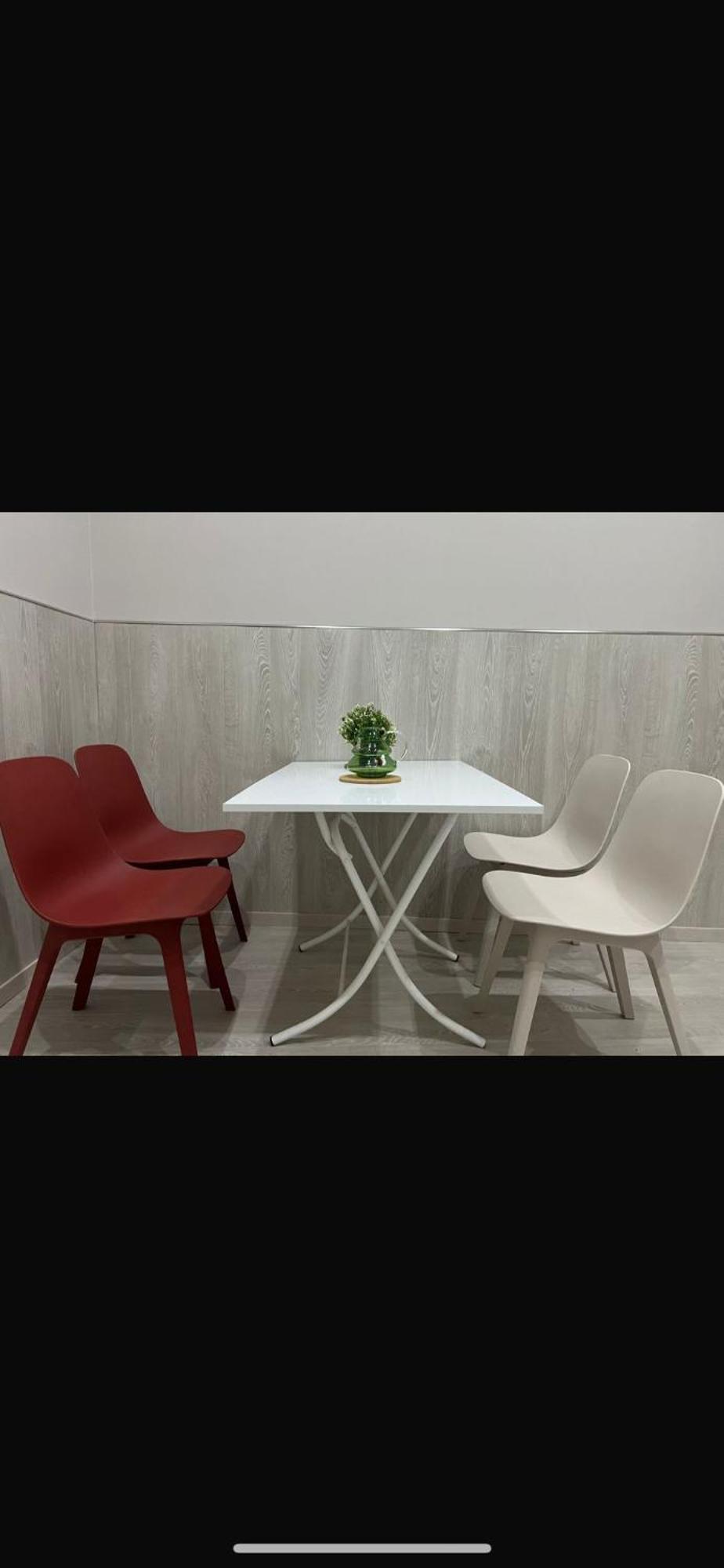 Maison Aielli 112 San Giuseppe Vesuviano Екстериор снимка