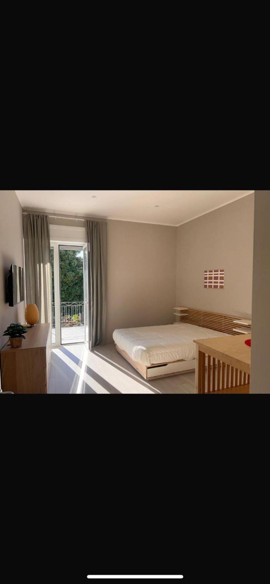 Maison Aielli 112 San Giuseppe Vesuviano Екстериор снимка