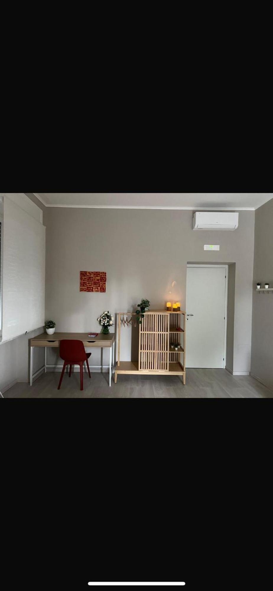 Maison Aielli 112 San Giuseppe Vesuviano Екстериор снимка