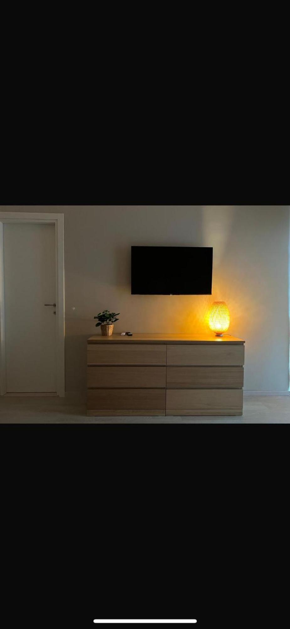 Maison Aielli 112 San Giuseppe Vesuviano Екстериор снимка