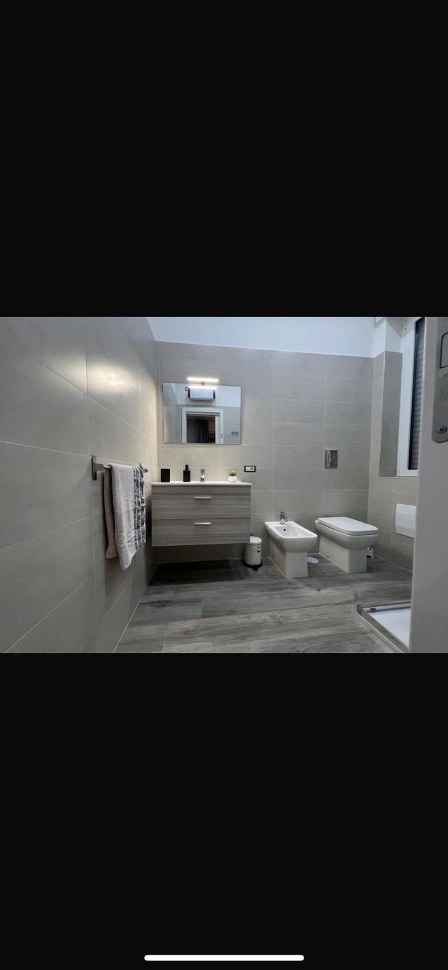 Maison Aielli 112 San Giuseppe Vesuviano Екстериор снимка