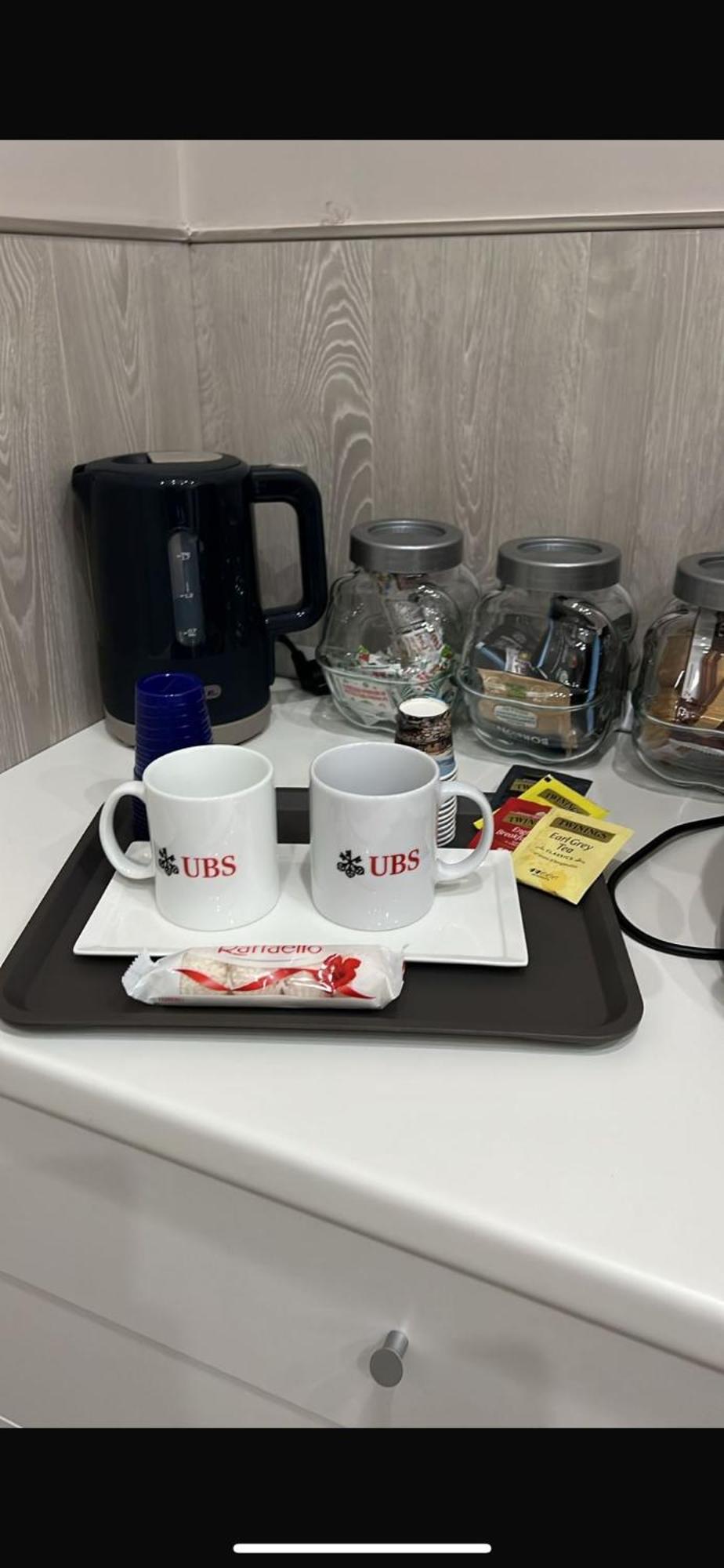 Maison Aielli 112 San Giuseppe Vesuviano Екстериор снимка
